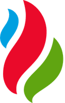 სოკარ ჯორჯია გაზი