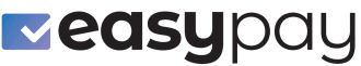 EasyPay