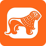 საქართველოს ბანკი