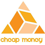 ჩიპ მანი