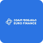 ევრო ფინანსი