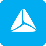 თიბისი ბანკი